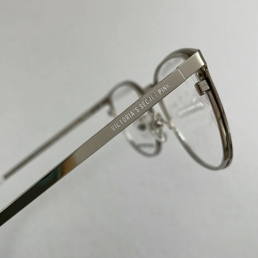 NEW VS PINK Glasses